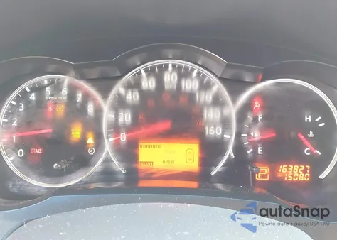 2011 Nissan Altima 2.5 S из США, поврежденный, VIN 1N4AL2AP3BN454757